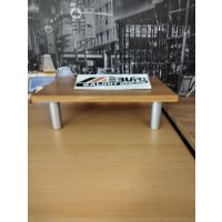 Meblarz - NADSTAWKA NA MONITOR KNN02 | DOSTĘPNA OD RĘKI