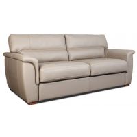 FENIKS MEBLE - EMPORIO 2 Sofa 3