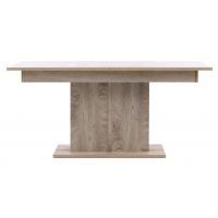 LIVEO - IRMA Stół ST02 Dąb