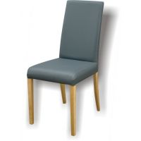 Lenarczyk - Krzesło K0411 | Dąb