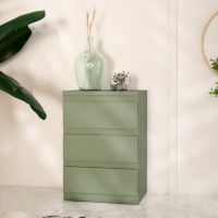 Forte - EDMORE Komoda EMOK111-U59