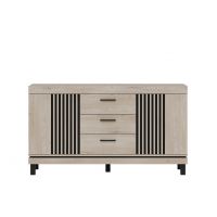 LIVEO - MATI MI04 KOMODA