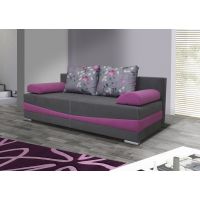 REWITEX - Etna Kanapa