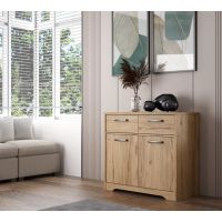 Forte - JOADAKIS Komoda JDKK221-D89