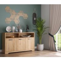 Forte - JOADAKIS Komoda JDKK2311-D89