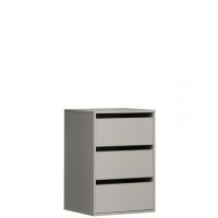 Forte - JAKOBINA Komoda wewnętrzna szafy TWTK23