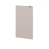 HELVETIA MEBLE WIERUSZÓW - ORE Front drzwi | 24KSOG03 | Kaszmir