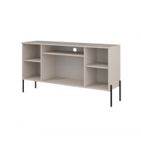 HELVETIA MEBLE WIERUSZÓW - ORE KORPUS KOMODY TYP 26 | 24KSOG86 | Kaszmir