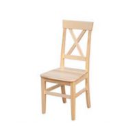 PANKAU - Krzesło KS-8