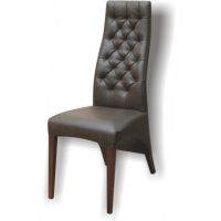 Lenarczyk - Krzesło Kambium 3-02 | Buk