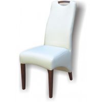 Lenarczyk - Krzesło Kambium 4 | Dąb