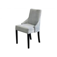 Meblarz - KAREN GŁADKIE Krzesło