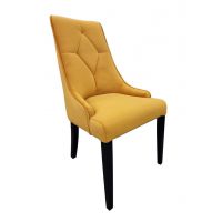 Lenarczyk - KARO PREMIUM Krzesło | Buk