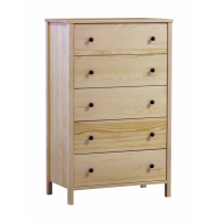 DOKTÓR - Prestige Komoda II