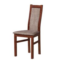 Meblarz - AGA Krzesło