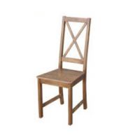 PANKAU - Krzesło KS-3