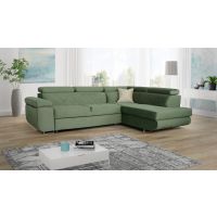 ARKOS - LAGUNA Narożnik