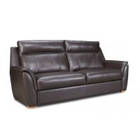 FENIKS MEBLE - LOREN Sofa 2,5F | Z funkcją spania