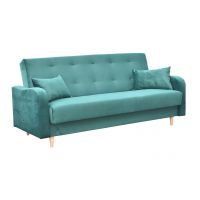 RAVEN - LAURA Wersalka