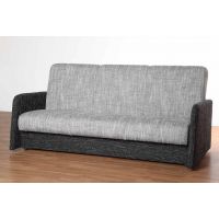 EWA MEBLE - LEO Wersalka PROMOCJA