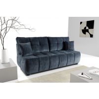 LINNEO - LEONARDO Kanapa