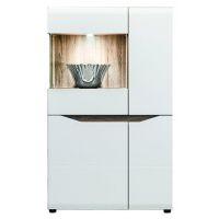 LIVEO - LIONEL WITRYNA LI 5