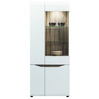 LIVEO - LIONEL WITRYNA LI 7