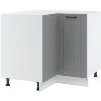 LAYMAN - LORA DNPP 9 Szafka dolna narożna