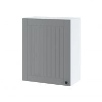 LAYMAN - LORA W 6/72 Szafka górna 60