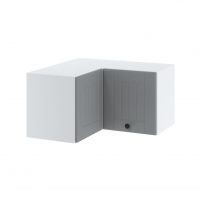 LAYMAN - LORA WNPP 65/65/36 Szafka górna 65 narożna