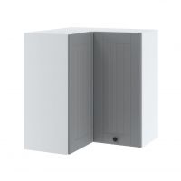 LAYMAN - LORA WNPP 65/65/72 Szafka górna 65 narożna