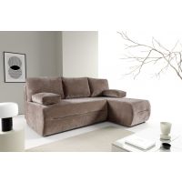 LINNEO - LOFER Narożnik