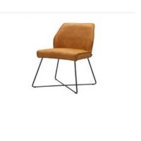 Bydgoskie Meble - LOFT Krzesło