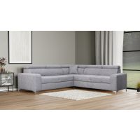 ARKOS - LOGAN II+R+II Narożnik