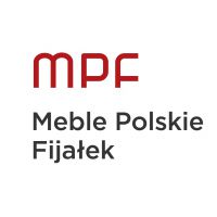 MPF MEBLE POLSKIE FIJAŁEK