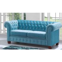 FENIKS MEBLE - LORD Sofa 3