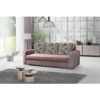 ARKOS - LUCY BIS Kanapa