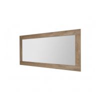 MC AKCENT - JUPITER Lustro | 203915-71 | dąb mercure