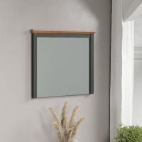 MC AKCENT - STANTON Lustro | 220945004