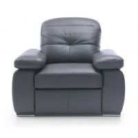 Bydgoskie Meble - LEGEND Fotel | SONET