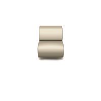 Meblomak - LIPARI wstawka WFELP z funkcją silnik elektryczny prawa