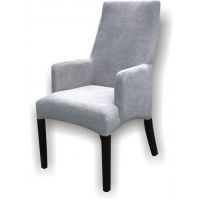 Lenarczyk - Krzesło Lotos | Dąb