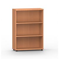 SEKTOR GROUP - Regał Aktowy M00102 | 3 OH