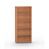 SEKTOR GROUP - Regał Aktowy M00104 | 5 OH