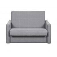 EWA MEBLE - MAJA Sofa 2-os