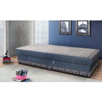 REWITEX - MATI Tapczan | 110/200