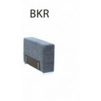 PMW - METRO moduł BKR bok