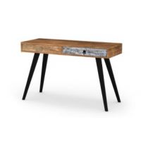 HALMAR - MEZO Biurko B-1