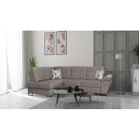 ARKOS - MILAN Narożnik