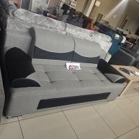 STOLLECH - MIRA Kanapa | DOSTĘPNA OD RĘKI